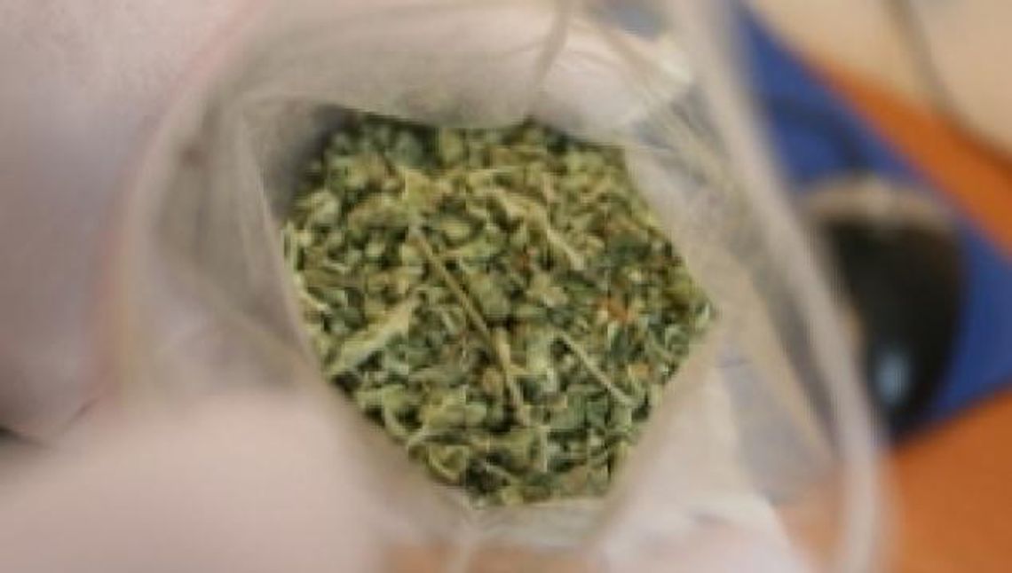  Siedzieli na parkingu z metalowym pudełkiem