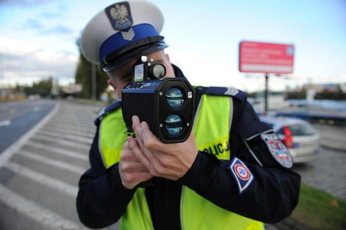 Sierpniowy weekend na drogach powiatu starogardzkiego. Policjanci apelują o rozwagę Sierpniowy weekend na drogach powiatu starogardzkiego. Policjanci apelują o rozwagę