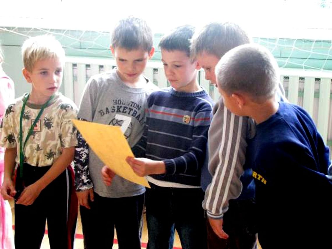 „Siódemka” świętuje jubileusz cały rok „Siódemka” świętuje jubileusz cały rok