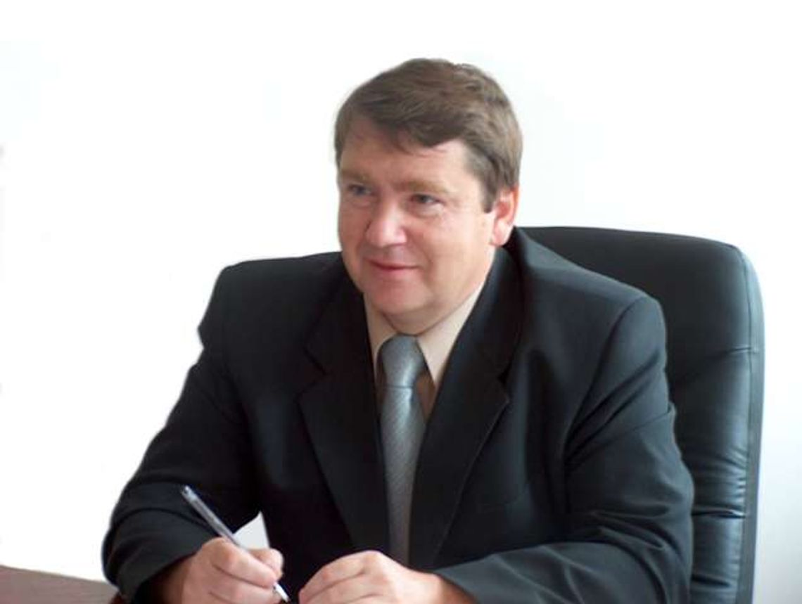 SITA będzie odbierała odpady w gminie Tczew SITA będzie odbierała odpady w gminie Tczew