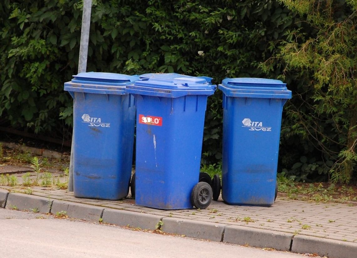 SITA przeprasza za pomyłkę. Co z wezwaniami do zapłaty?