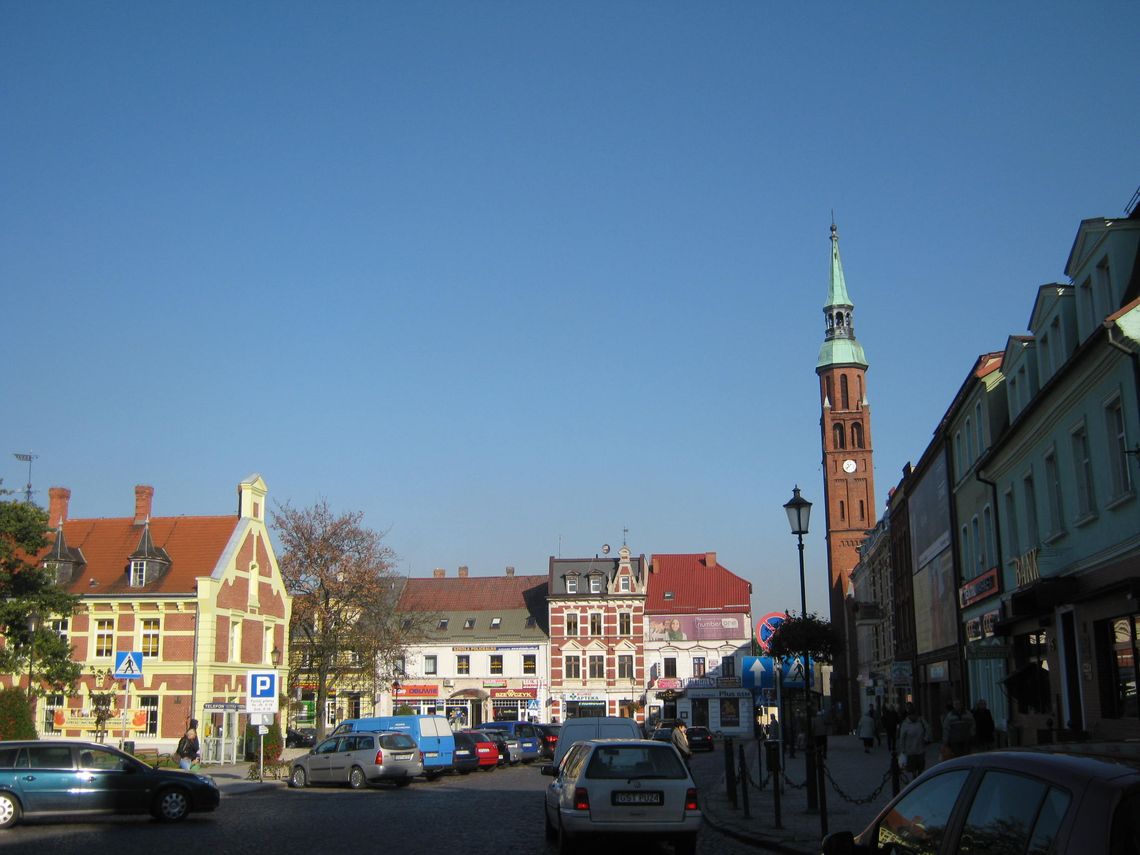 Skąd pochodzi nieprzyjemny zapach? Skąd pochodzi nieprzyjemny zapach?