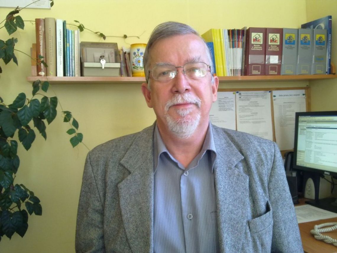 Skąd przyszliśmy, dokąd idziemy? Skąd przyszliśmy, dokąd idziemy?