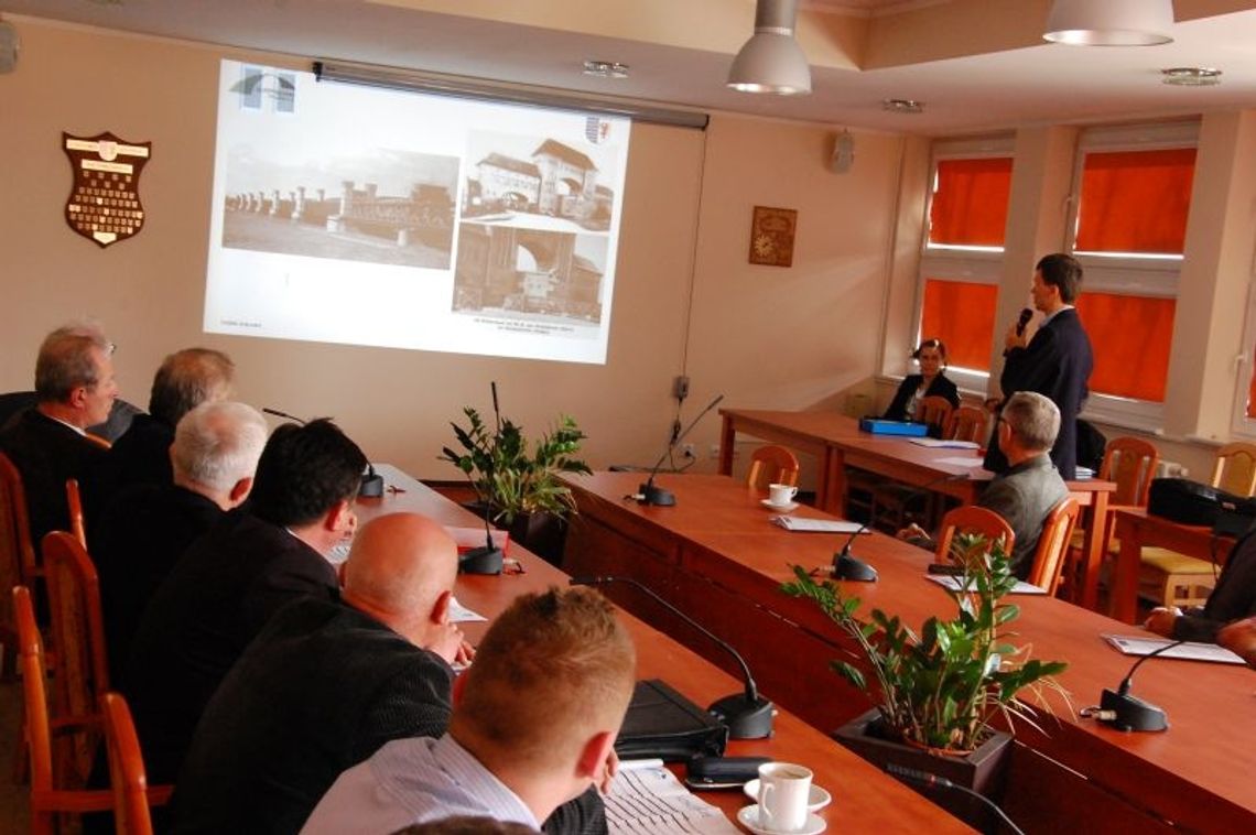 Skąd wziąć miliony na Most Tczewski? Zaakceptowano pierwsze projekty Skąd wziąć miliony na Most Tczewski? Zaakceptowano pierwsze projekty