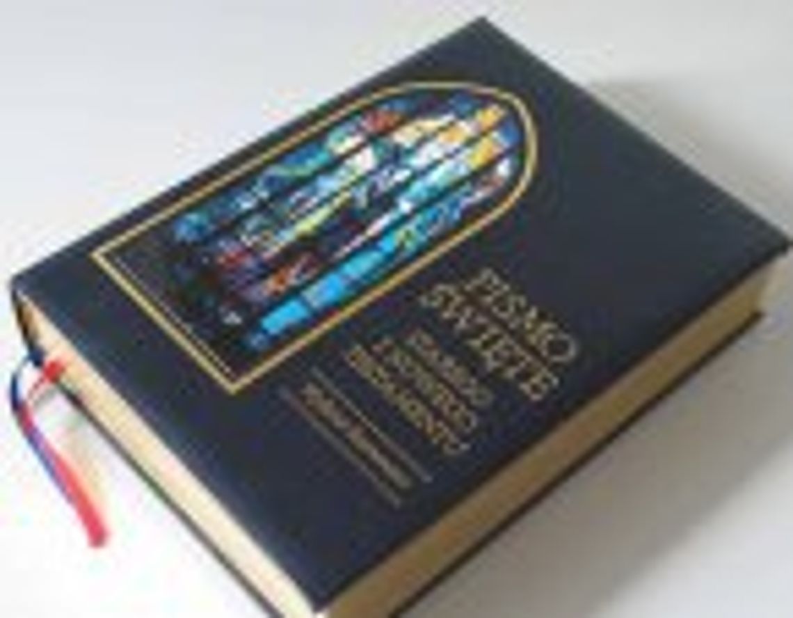 SKANDAL. Sąd „łaskawy” za publiczną obrazę uczuć religijnych. Nergal darł Biblię, prokurator żądał kary, a sędzia go uniewinnił SKANDAL. Sąd „łaskawy” za publiczną obrazę uczuć religijnych. Nergal darł Biblię, prokurator żądał kary, a sędzia go uniewinnił