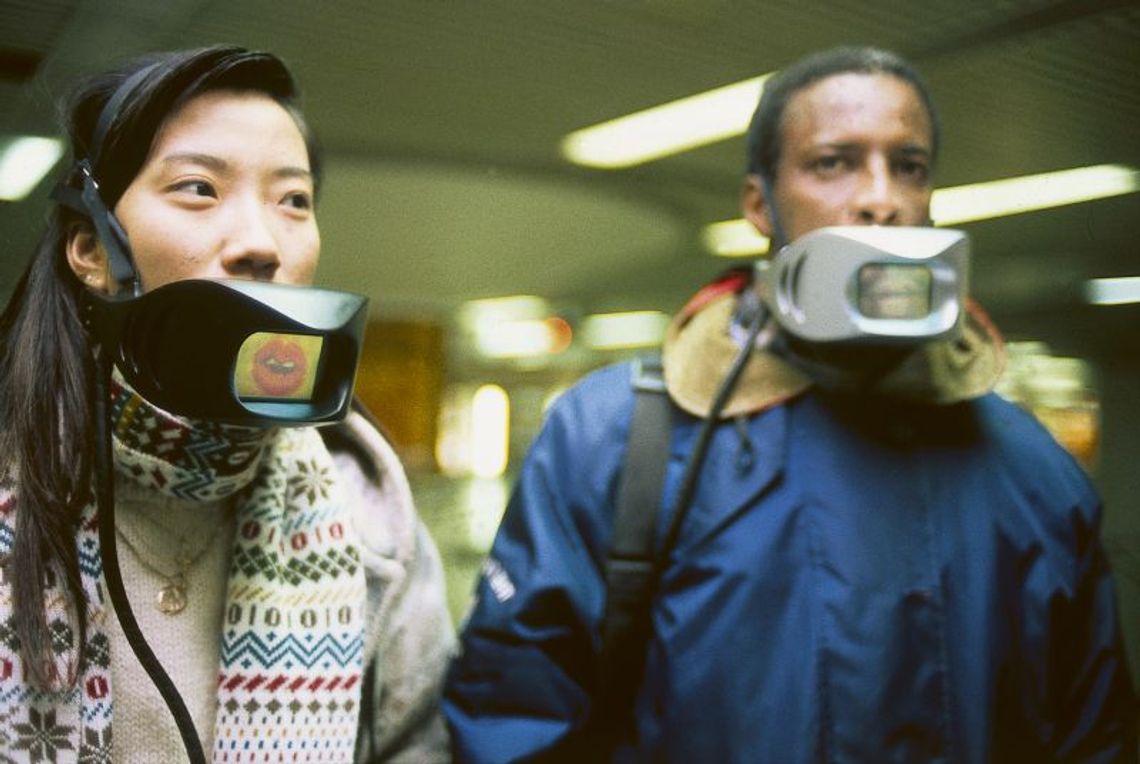 Skandalizujący funkcjonalizm