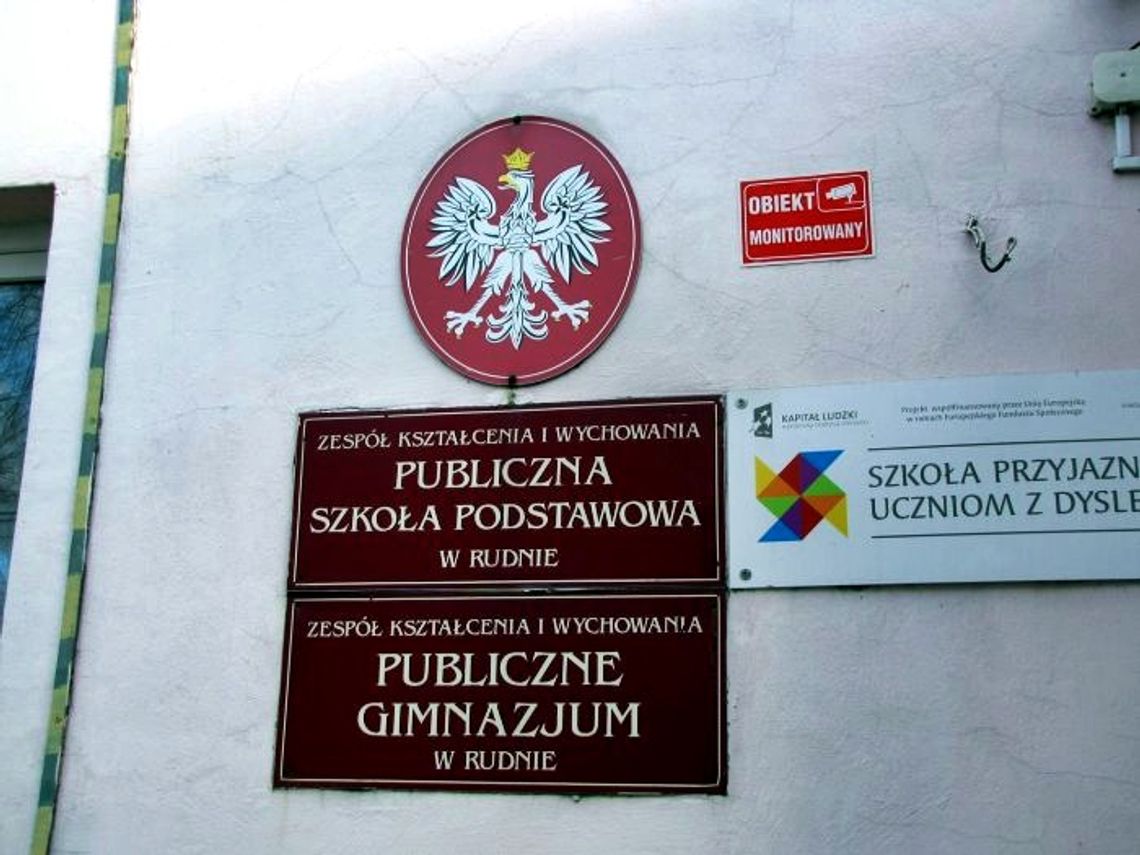 Skazana księgowa pomagała w wyborach