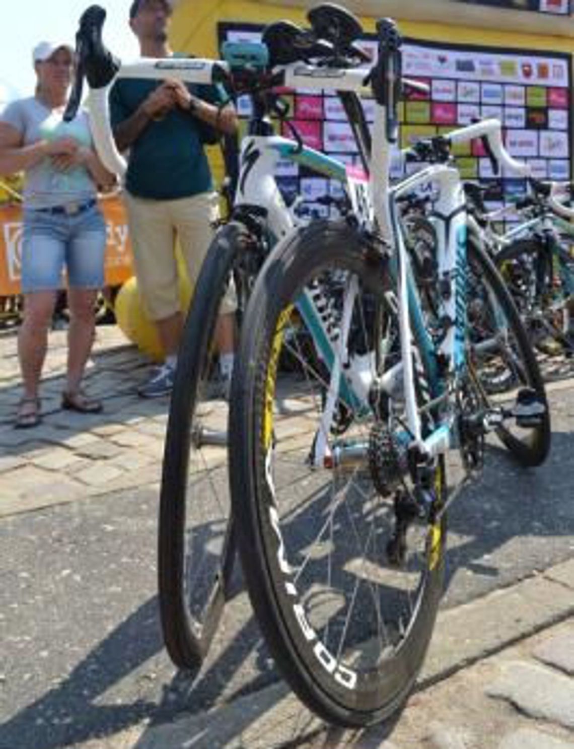 ŠKODA CYKLO Gdynia ŠKODA CYKLO Gdynia