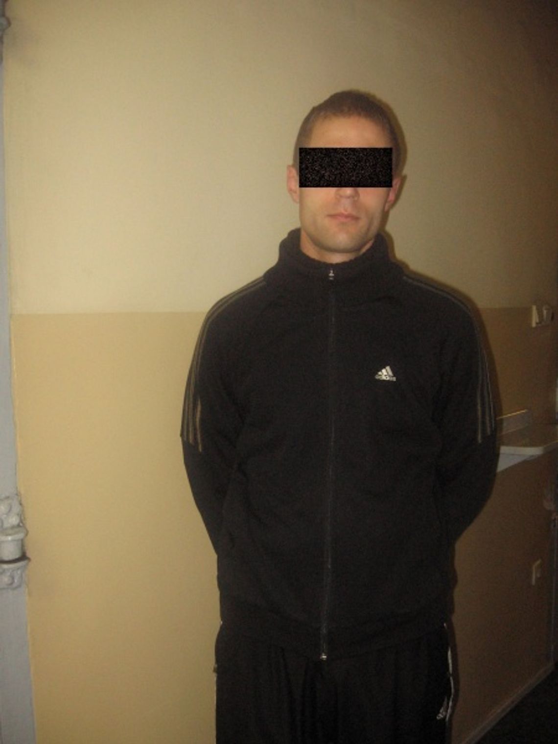 "Skok" w podróży do Budapesztu