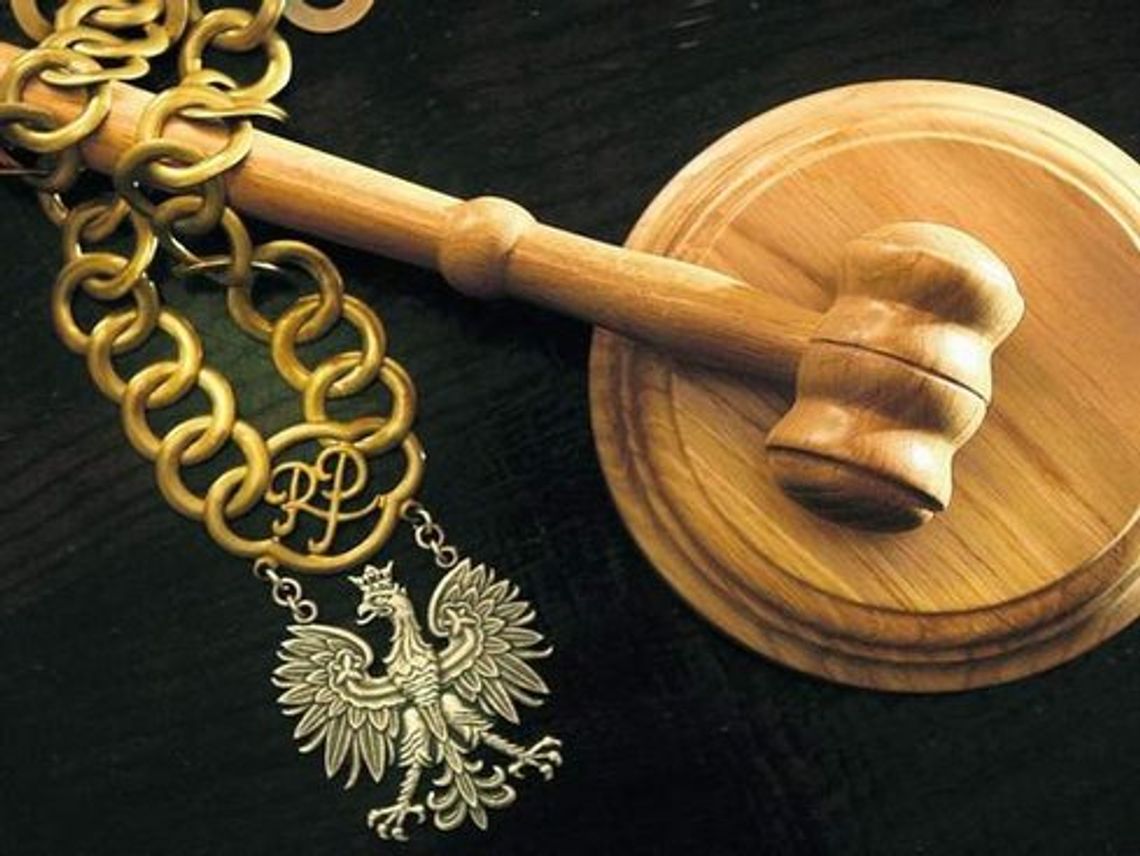 "Skrajna niekompetencja, albo kardynalna korupcja” "Skrajna niekompetencja, albo kardynalna korupcja”