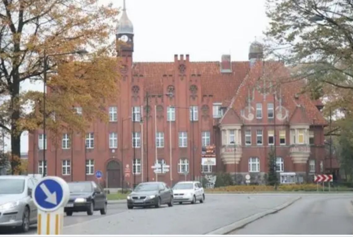 Śledztwo prokuratury w Malborku dotyczace prezydenta Tczewa Śledztwo prokuratury w Malborku dotyczace prezydenta Tczewa