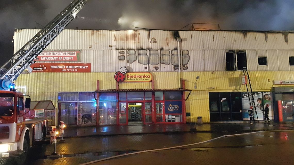 Śledztwo ws. Retmana: "badamy jeden z ostatnich tropów" Śledztwo ws. Retmana: "badamy jeden z ostatnich tropów"