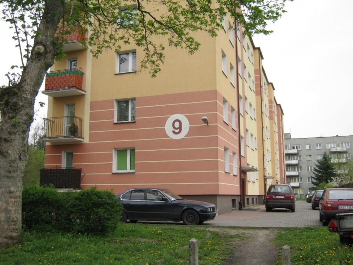 Słono za wodę Słono za wodę