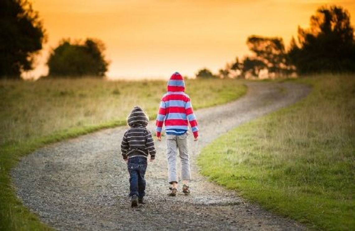 Słowo przeciw słowu... „Pracownik MOPS zastrasza mi dzieci” Słowo przeciw słowu... „Pracownik MOPS zastrasza mi dzieci”