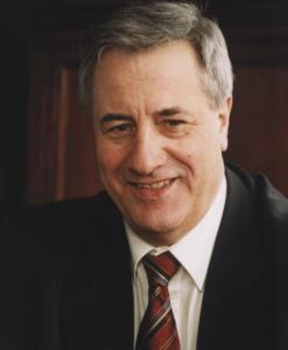 Słupsk podzielony, prezydent z lewicy, rada - prawicowa Słupsk podzielony, prezydent z lewicy, rada - prawicowa