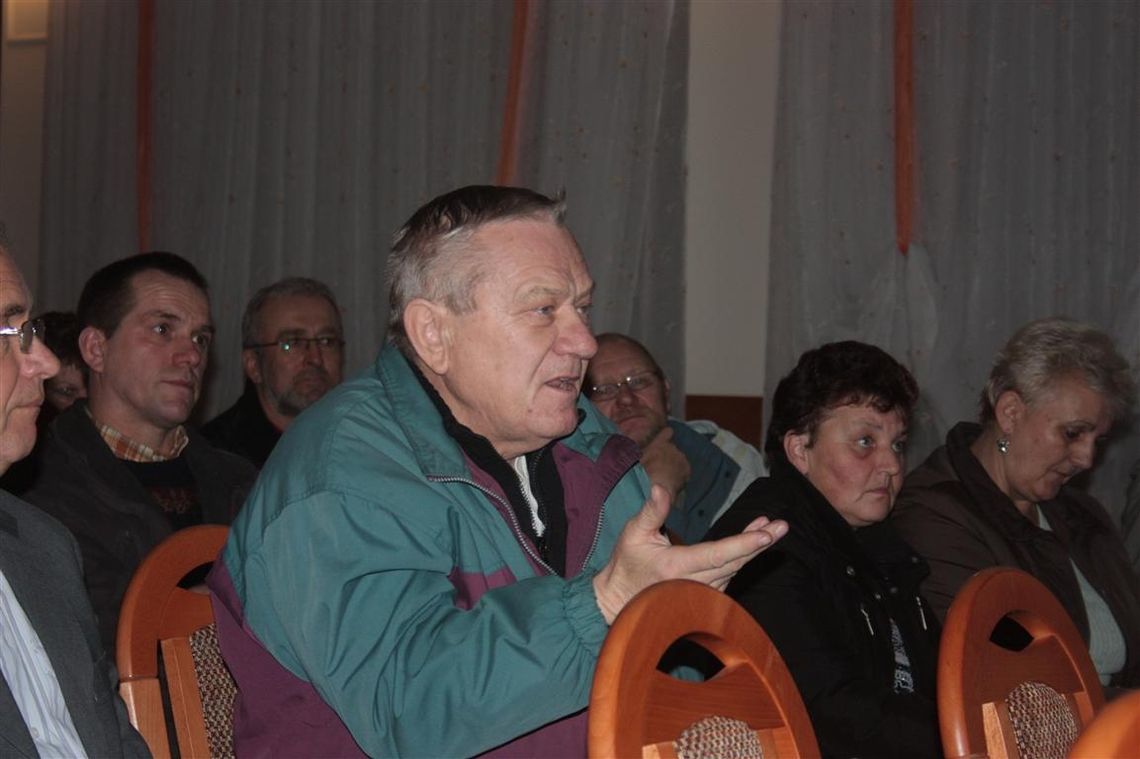 Śmieci – dostosowywania do unijnych dyrektyw