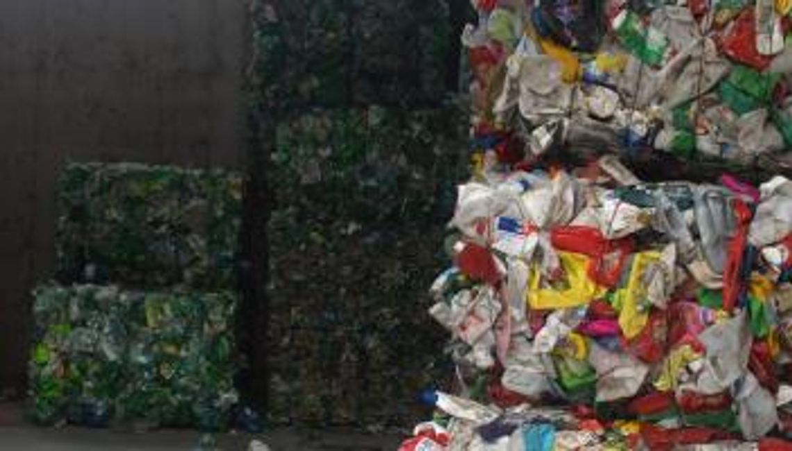 Śmieciowe zamieszanie. Kto odbierze odpady w gminie Starogard Gd., Lubichowie, Bobowie czy Zblewie? Śmieciowe zamieszanie. Kto odbierze odpady w gminie Starogard Gd., Lubichowie, Bobowie czy Zblewie?