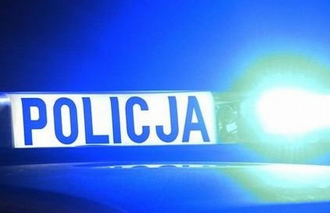 Śmierć trzech osób, w tym osoby z Kwidzyna w zderzeniu z ciężarówką w Zachodniopomorskiem Śmierć trzech osób, w tym osoby z Kwidzyna w zderzeniu z ciężarówką w Zachodniopomorskiem