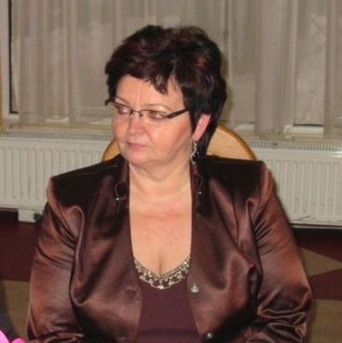 Śmiertelnie poparzeni. Nie ma winnych? Śmiertelnie poparzeni. Nie ma winnych?