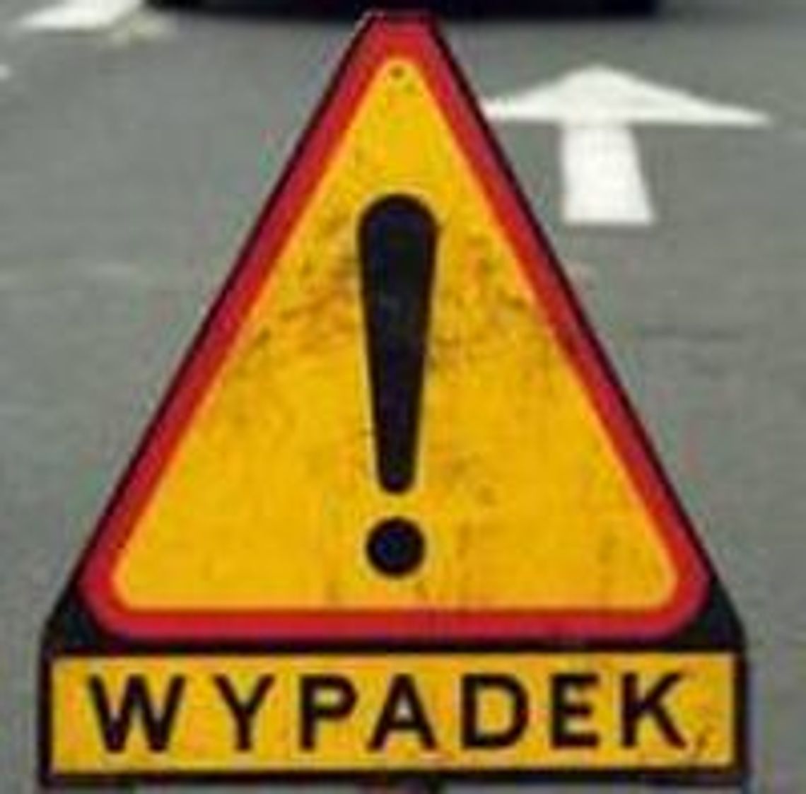 Śmiertelny wypadek w Sopocie