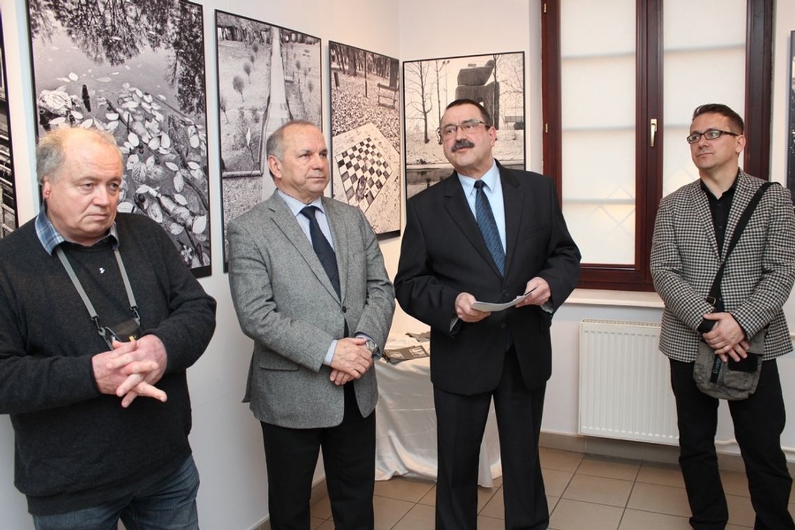 Smutne miasto, bez ludzi Smutne miasto, bez ludzi