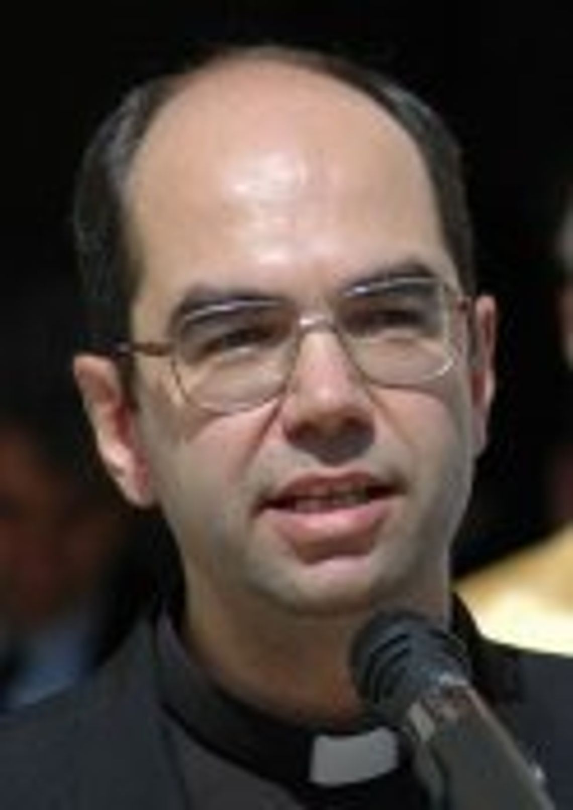 Solidarni z Węgrami Solidarni z Węgrami