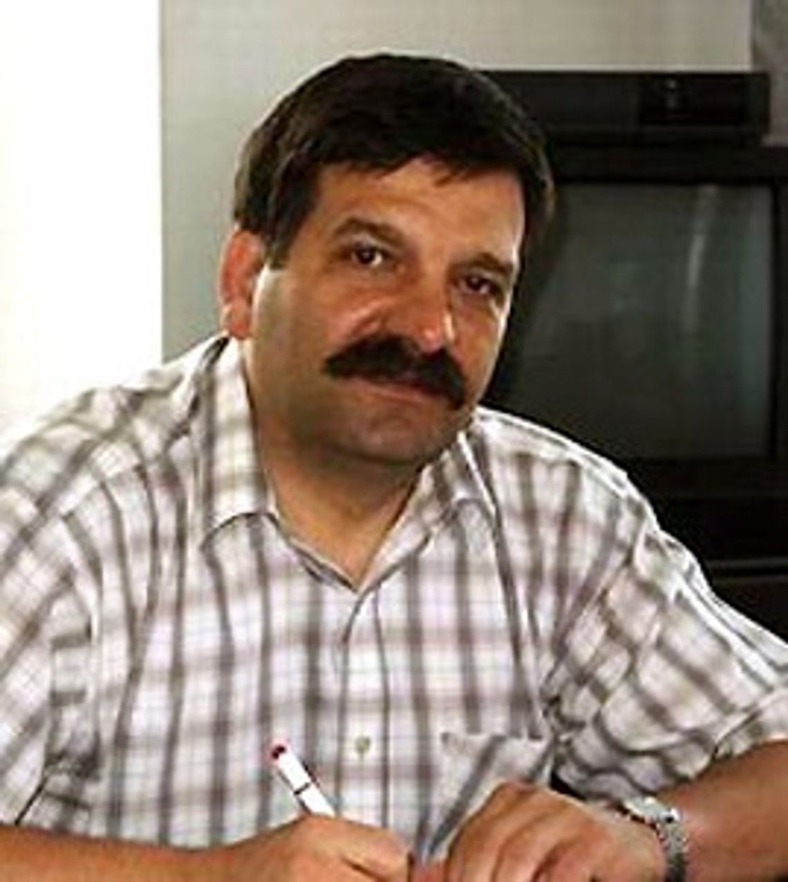 "Solidarność" krytykuje rząd i polityków PO