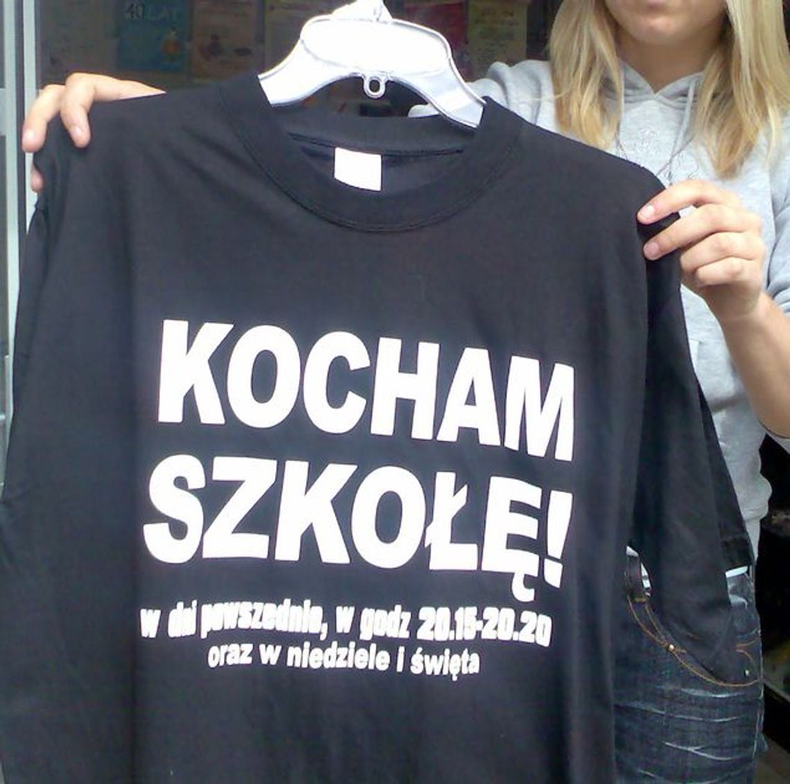 ”Solidarność” pomaga zdolnej młodzieży ”Solidarność” pomaga zdolnej młodzieży