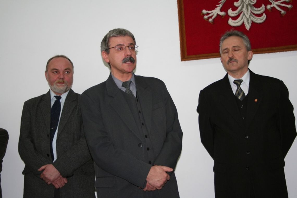 Somalijczyk popełnił samobójstwo w więzieniu w Sztumie Somalijczyk popełnił samobójstwo w więzieniu w Sztumie