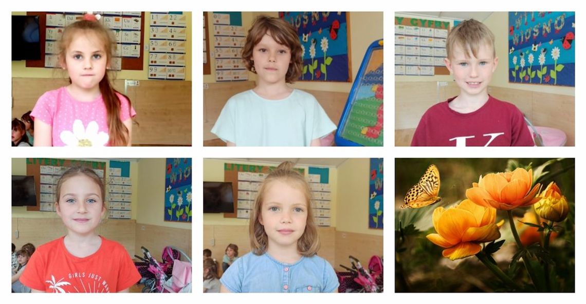 SONDA 26 maja Dzień Matki. Czego dzieci życzą mamom?