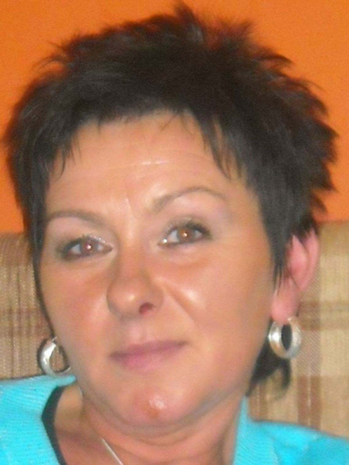 Sonda: czy Tczew jest przyjaznym miastem? Sonda: czy Tczew jest przyjaznym miastem?