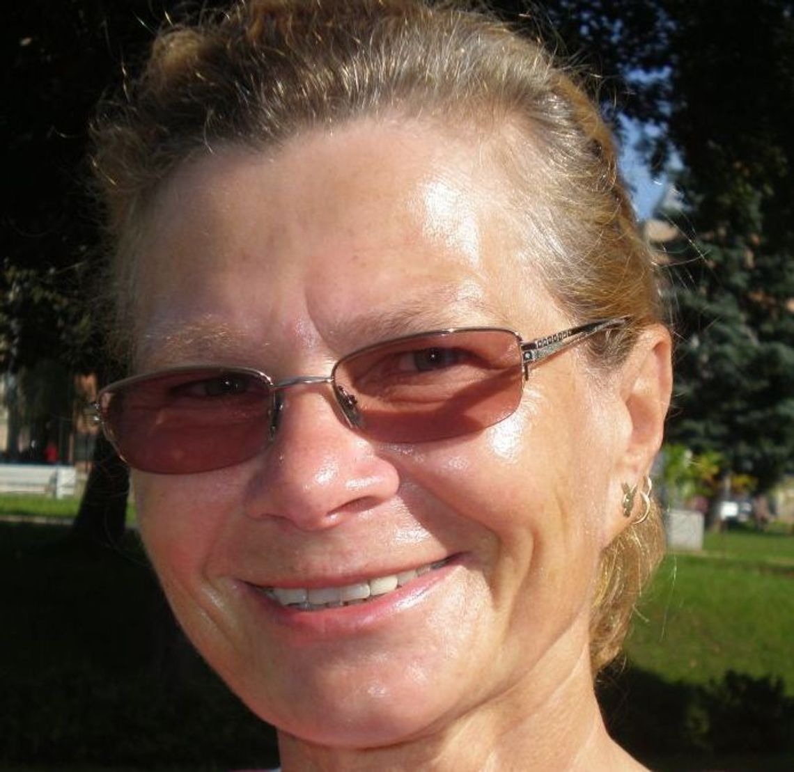 Sonda: głosować czy nie głosować? Sonda: głosować czy nie głosować?