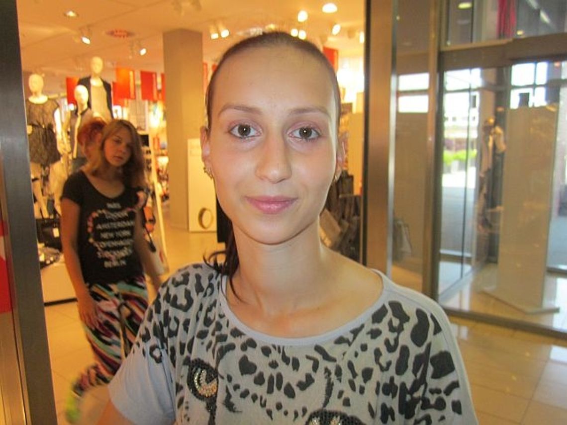 SONDA: Jakie przywileje dla rodzin wielodzietnych? SONDA: Jakie przywileje dla rodzin wielodzietnych?