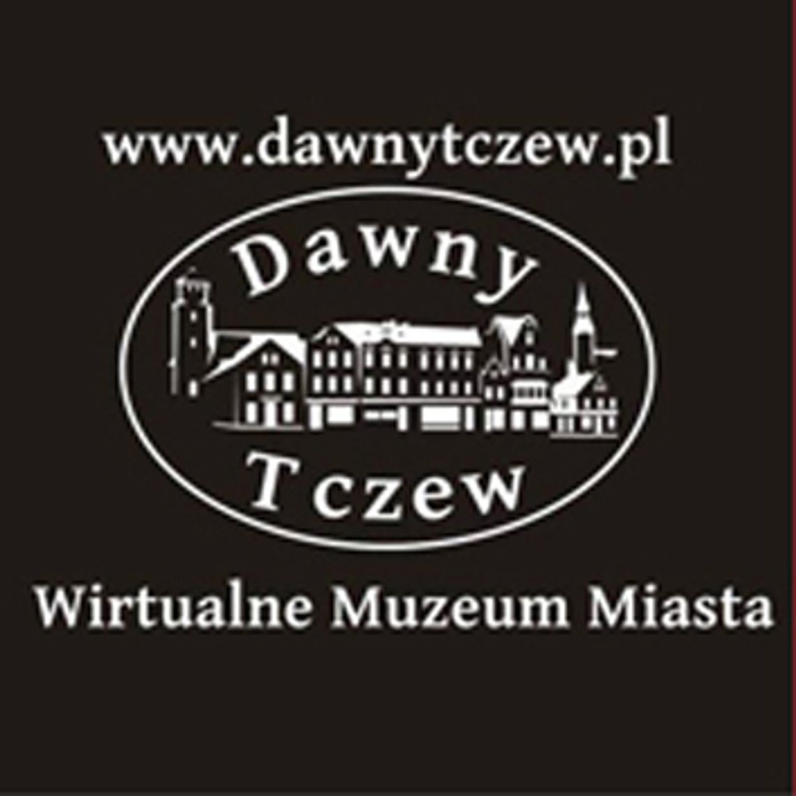 Spacer śladami nieistniejących cmentarzy. Dawny Tczew zaprasza