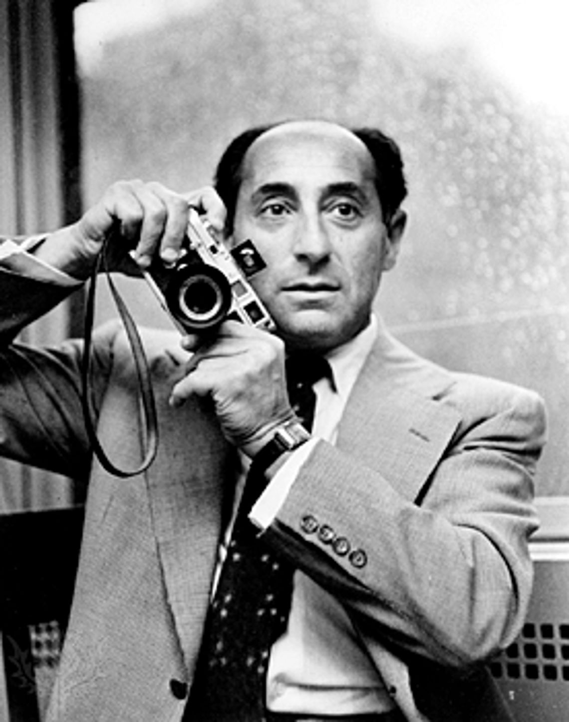 Spacer szlakiem znanych tczewian