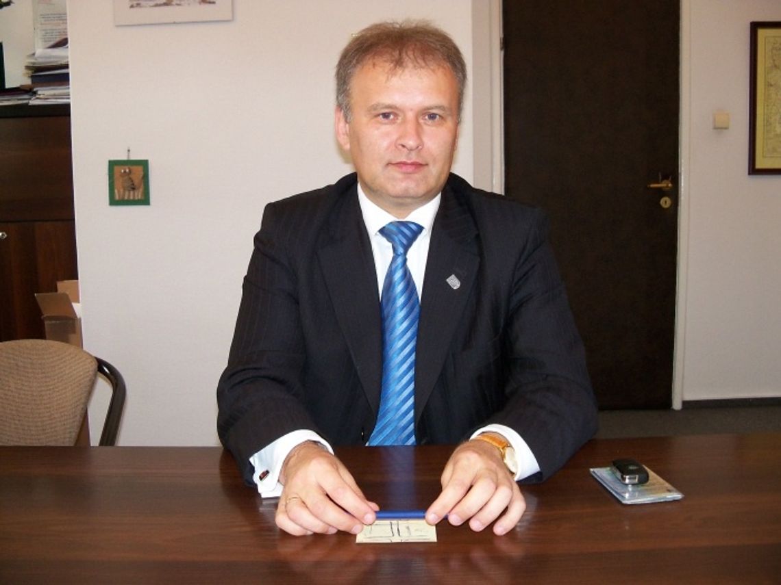 Spada zadłużenie lokatorów. Było 10 mln zł zaległości Spada zadłużenie lokatorów. Było 10 mln zł zaległości