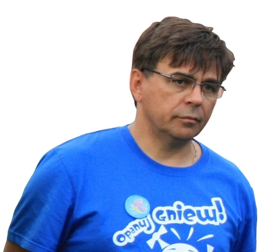 Spaghetti ze szpinakiem: nasi włodarze „od kuchni” – ulubione danie Spaghetti ze szpinakiem: nasi włodarze „od kuchni” – ulubione danie