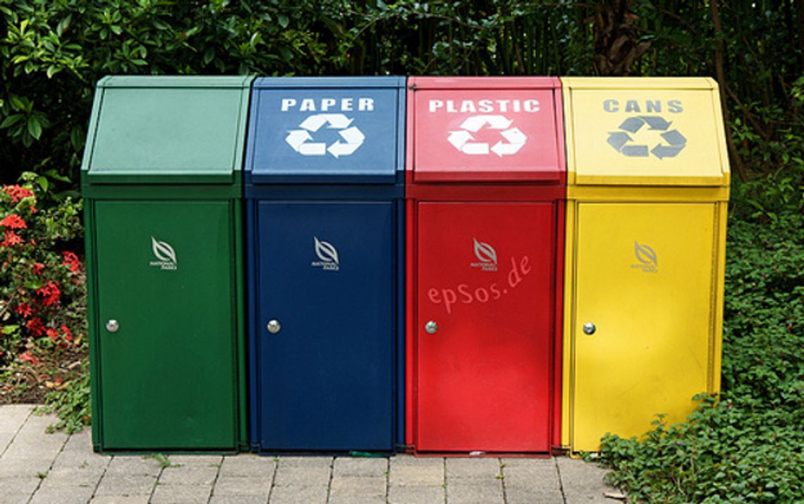 Spalarnia w Gdańsku za 600 mln zł Spalarnia w Gdańsku za 600 mln zł