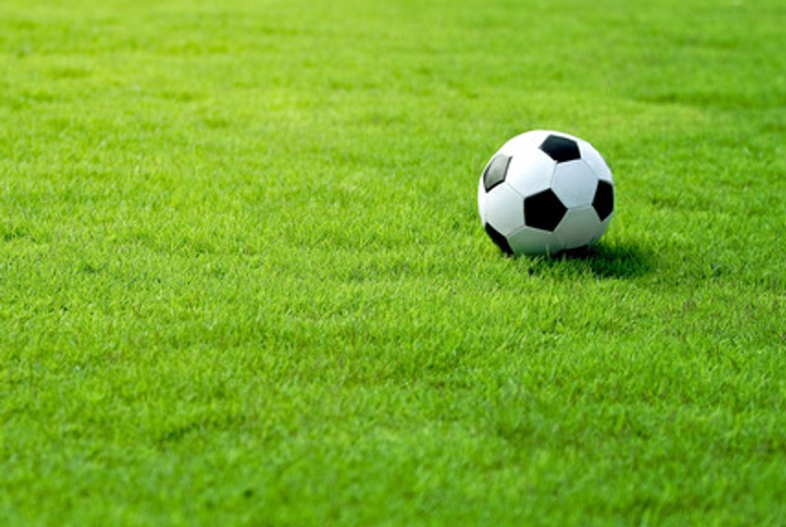 Sparingi na razie Pomezanii się nie udają Sparingi na razie Pomezanii się nie udają