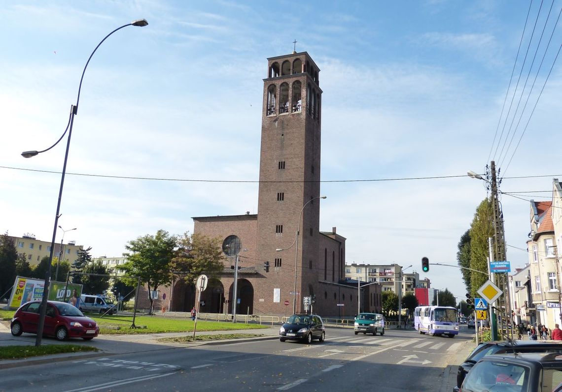 Spierają się o liczbę przystanków na Gdańskiej Spierają się o liczbę przystanków na Gdańskiej