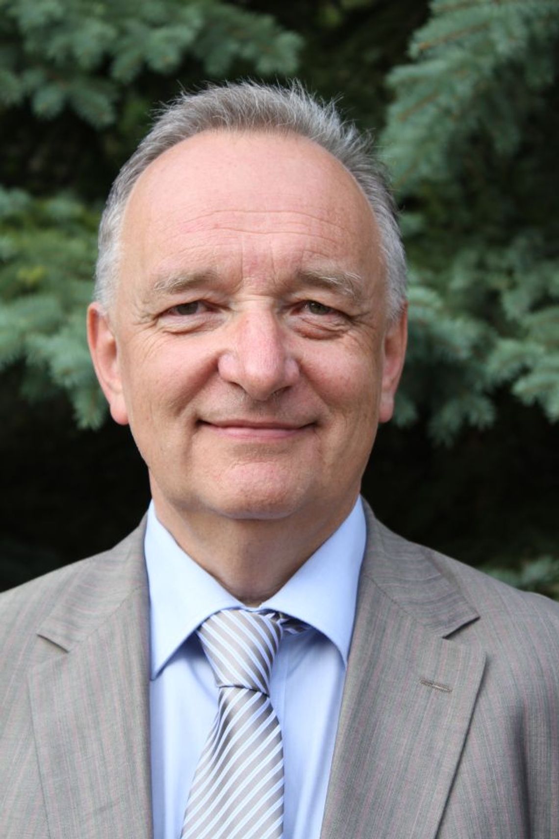 Śpieszmy się kochać Śpieszmy się kochać