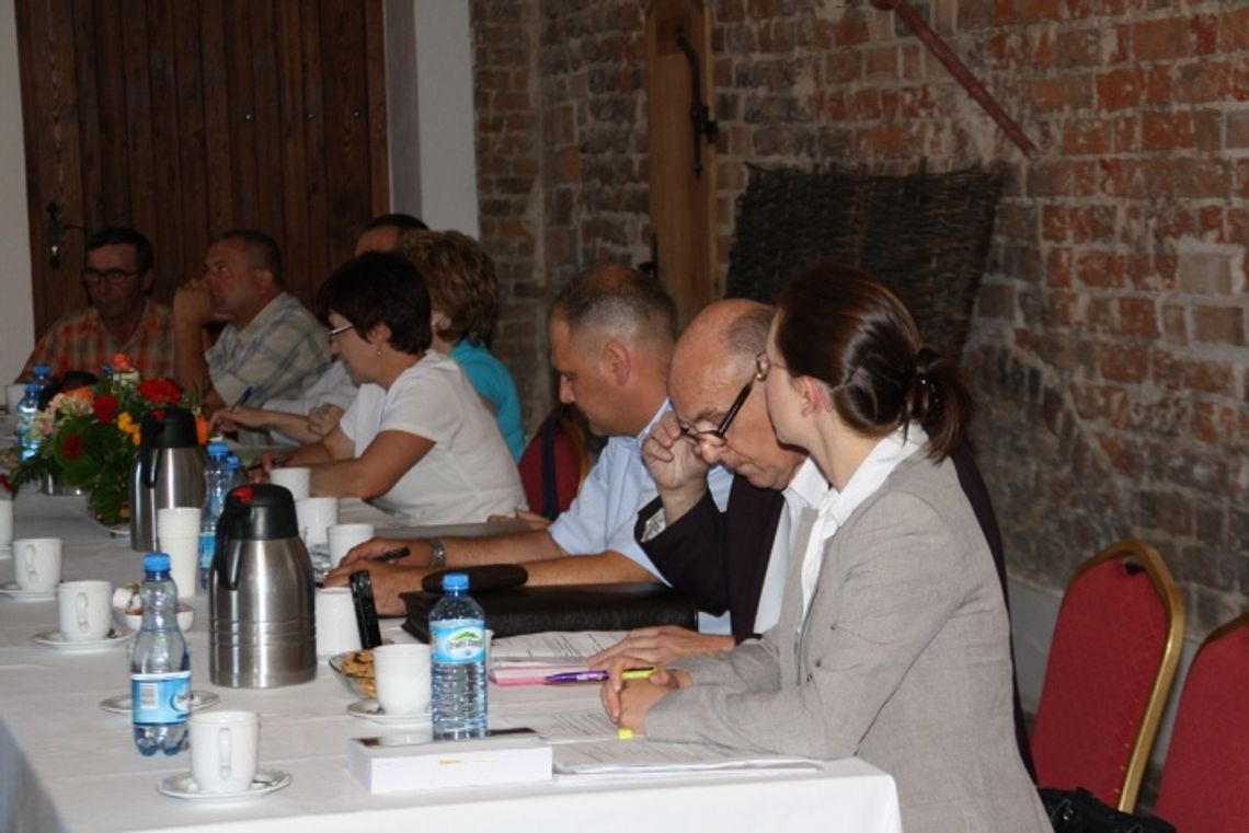 Spółka Mikrostyk może się przenieść z Gniewu na Śląsk?