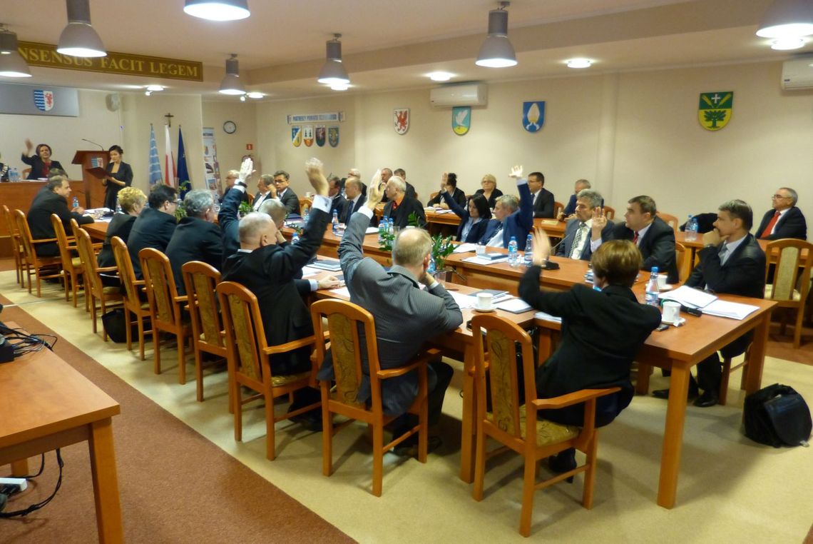 Spór o kamień węgielny tczewskiego szpitala Spór o kamień węgielny tczewskiego szpitala