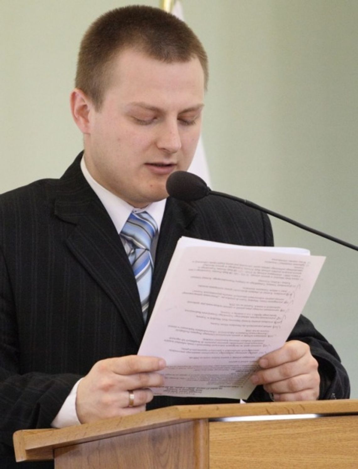 Spór o pierwszą zrzuconą przez Luftwaffe bombę Spór o pierwszą zrzuconą przez Luftwaffe bombę