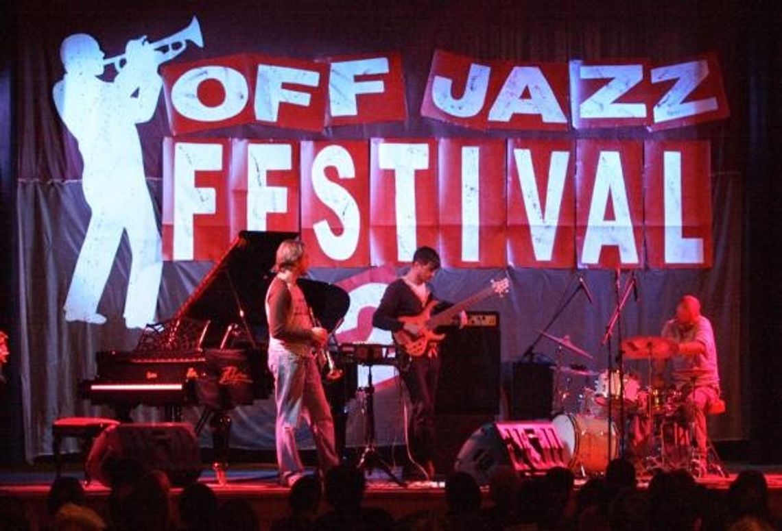 Spór o "zazębione" imprezy kulturalne Spór o "zazębione" imprezy kulturalne