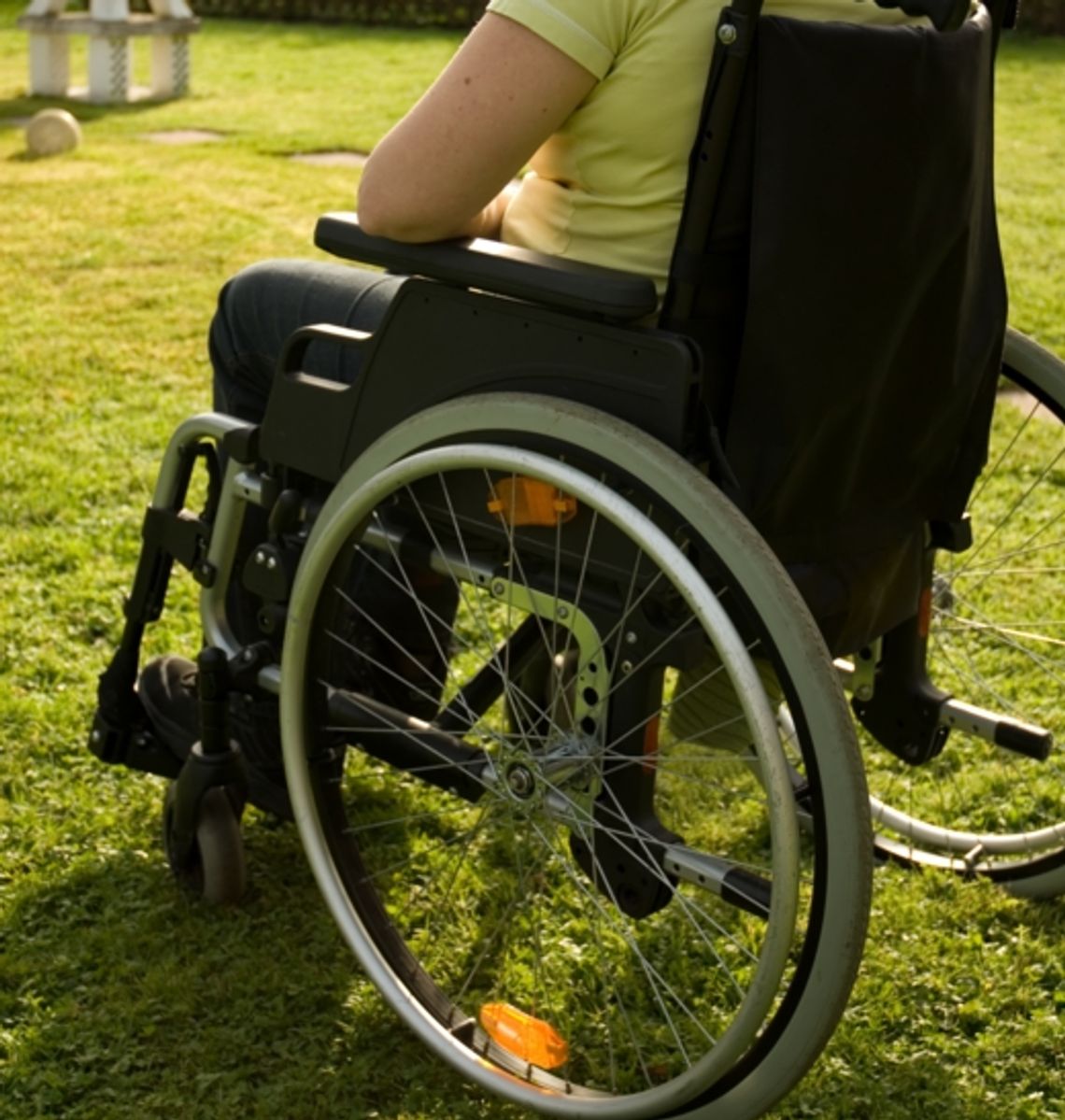 Sporne przepychanki. Prezes Stowarzyszenia „Pogoda” wskazuje na nieprawidłowości  