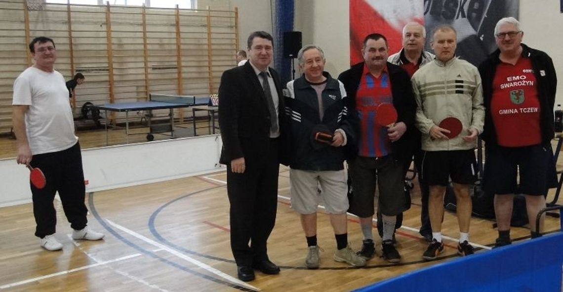 Sport, Św. Mikołaj i… nagrody Sport, Św. Mikołaj i… nagrody