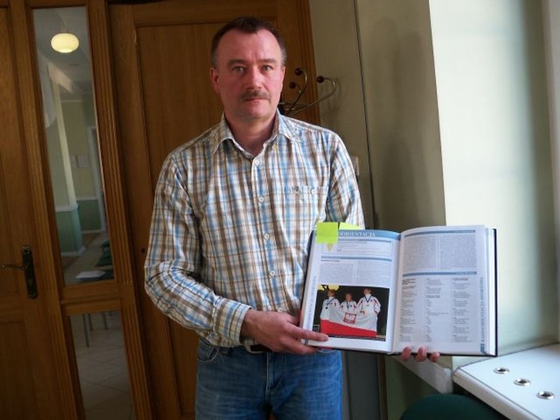 Sportowy sukces oznacza... dodatkowe wydatki