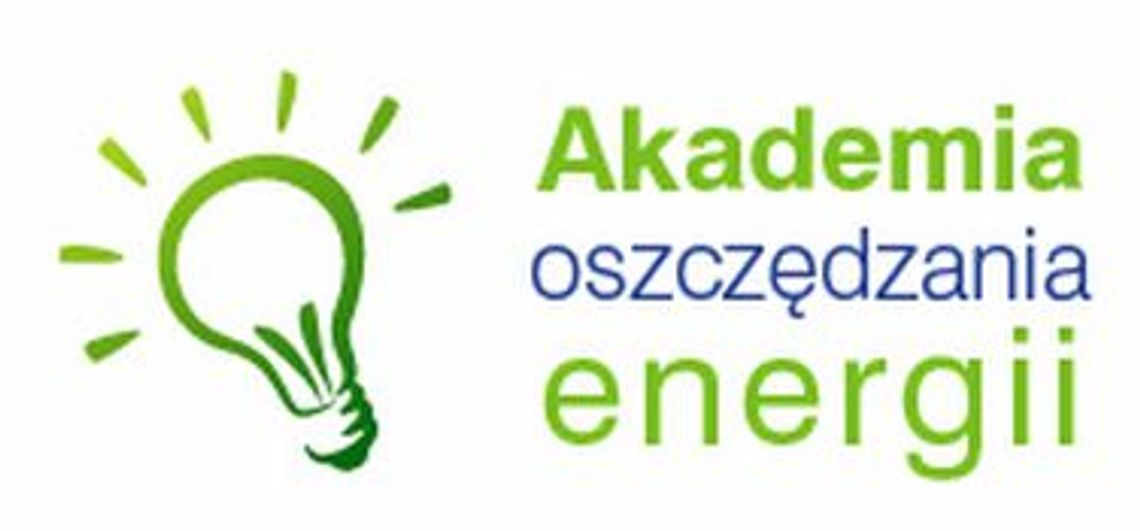 Sposoby oszczędzania energii, jak zmniejszać rachunki za prąd Sposoby oszczędzania energii, jak zmniejszać rachunki za prąd