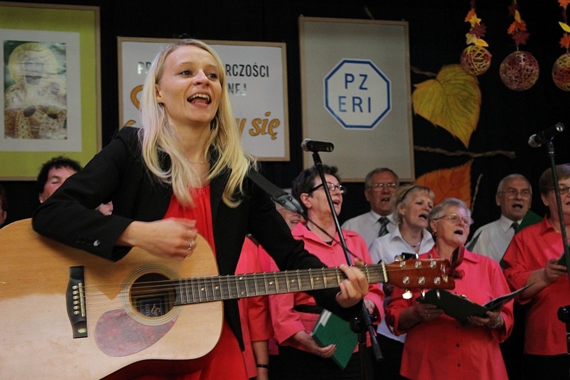 Spotkajmy się 2013 Spotkajmy się 2013